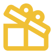 mdi_gift-open-outline